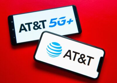 Best AT&T Plans: How to Choose and Which Ones to Pick in June 2024