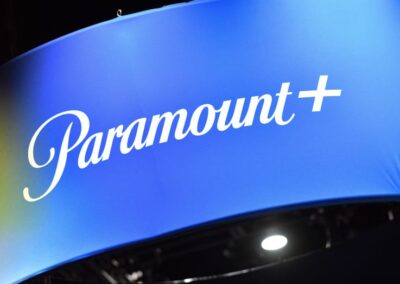 Paramount+ to increase prices for its streaming plans