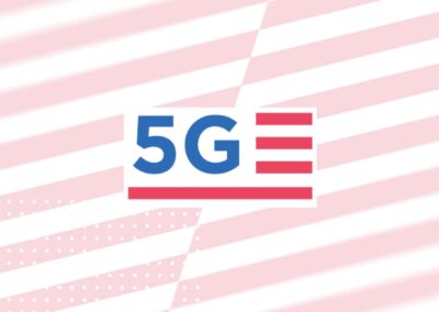 T-Mobile 5G still faster than Verizon and AT&T, but it’s getting close