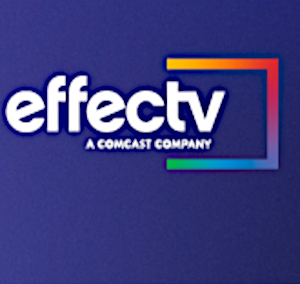 Effectv Brings Addressable Answer To Regional and Local Advertisers