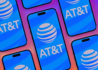 AT&T Is Raising Prices on Its Older Unlimited Plans Starting With Your August Bill