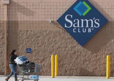 Sam’s Club looks to members to bolster private label offerings