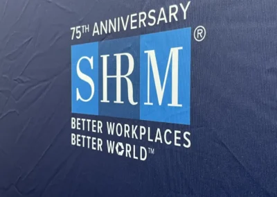 Employer support for flexible work remains strong, SHRM survey indicates