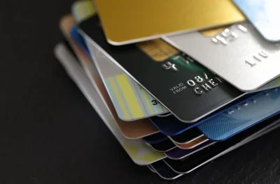 Credit card statistics and trends you should know about in 2024