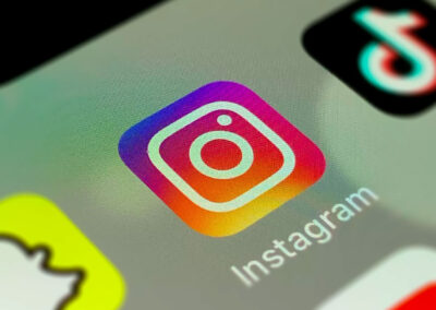Instagram confirms test of ‘unskippable’ ads