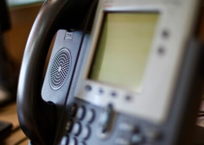 AT&T’s Plan To ‘Phase Out’ Landline Service In California Likely To Be Denied