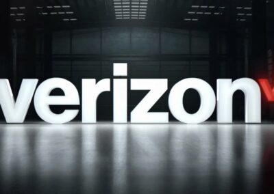 Verizon Business Complete launches as an end-to-end smartphone management solution