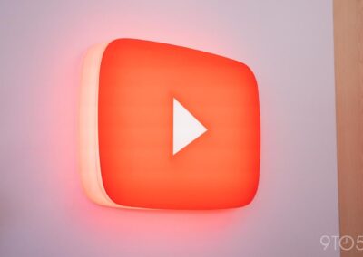 YouTube looks to be testing server-side ad injection to counter ad blockers