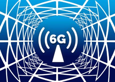 6G could double current data speeds thanks to this technology