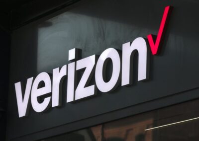 Some Verizon customers will see their phone bills increase next month