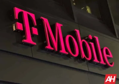 T-Mobile achieves first satellite transmission of emergency alerts