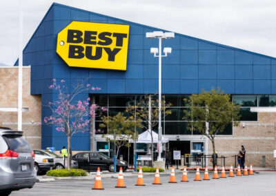 I Work at Best Buy: Here Are 5 Insider Secrets You Should Know