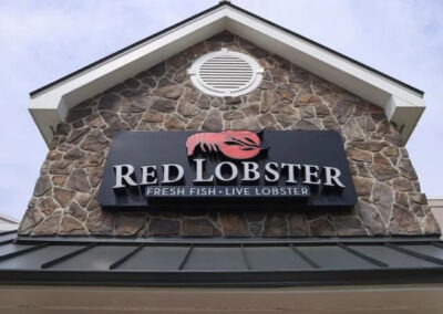 Red Lobster is closing more restaurants after bankruptcy. Where does that leave its beloved Cheddar Bay biscuits?