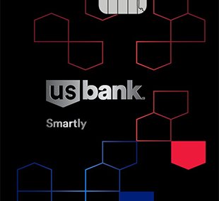 Earn up to 4% back on all purchases with the U.S. Bank Smartly Visa Signature Card