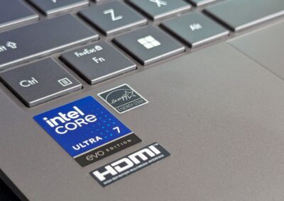 The ‘most efficient family of x86 processors ever’ has launched; here’s the best place to buy Intel’s groundbreaking new laptops