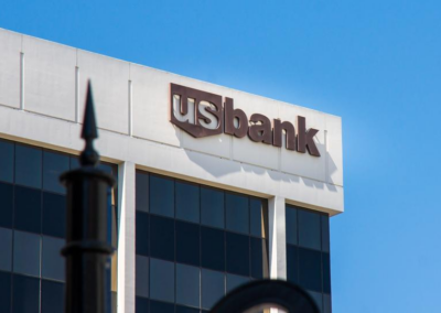 New U.S. Bank Smartly Card Earns Up To 4% Cash Back Everywhere