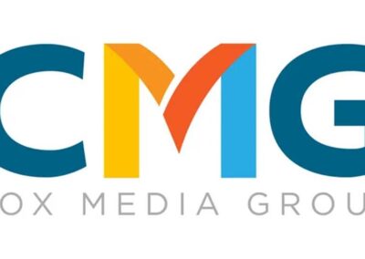 Cox Media Group Renews Measurement Pact With Nielsen