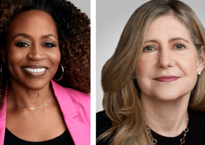 NBCUniversal Unveils Leadership Restructuring Ahead of Cable Spinoff, Launches Universal Television Entertainment Group