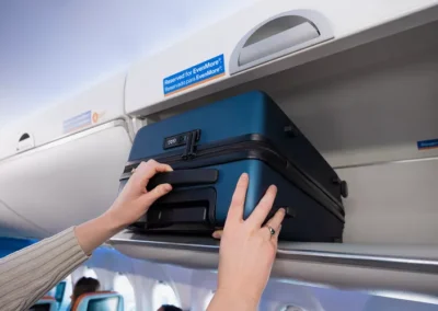 JetBlue’s Launching Its New ‘EvenMore’ Seat Bundle Next Week — What We Know About It