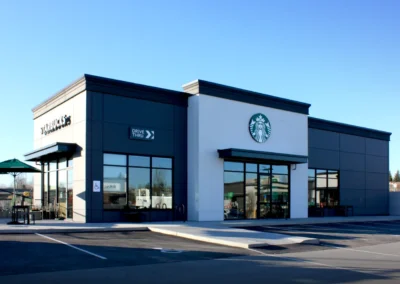 Starbucks eyes return to premium identity as traffic slide continues