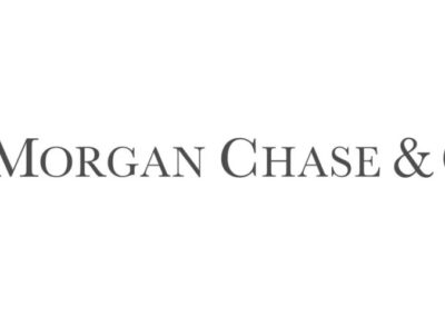 JPMorganChase to Present at the BofA Financial Services Conference