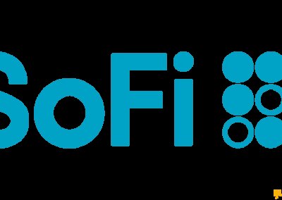 SoFi Gears Up for Strong Q4, Loan Growth and Financial Services in the Spotlight