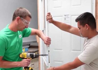 Consumer Reports offers home improvement tips to save on energy bills