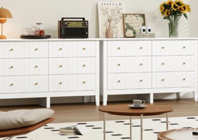 25 Walmart furniture finds that look way more expensive than they actually are