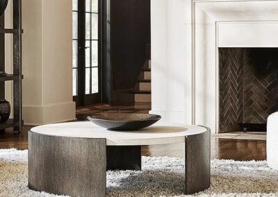 43 Luxury Furniture Brands That’ll Bring the Chic Vibes Into Your Home in 2025