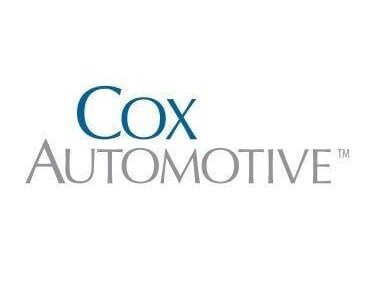 Cox Automotive: Tariffs to Shake Up North American Auto Industry.