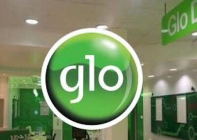 Glo deploys infrastructure to strengthen network coverage