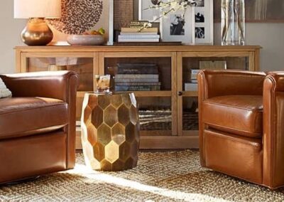 The 15 best places to buy furniture online, for all decor styles