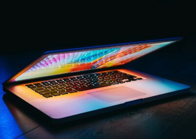 Fastest laptops in 2025 (so far): 5 Budget, business, and gaming picks