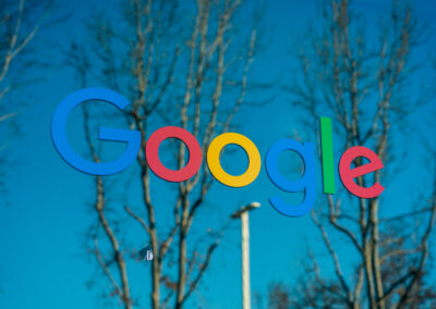 Google launches new healthcare-related features for Search, Android