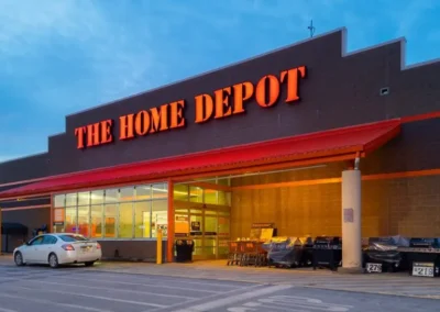 The Home Depot Launches New Suite of Gen AI Tools for Customers