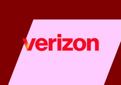 Verizon’s free satellite messaging service is now available