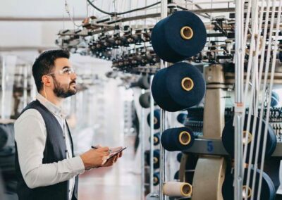 US states proposing new sustainability laws targeting apparel, footwear industries