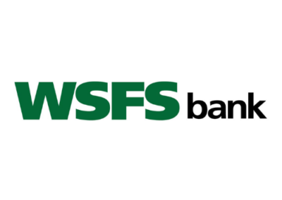 US-based WSFS Bank partners Greenlight for family financial literacy app