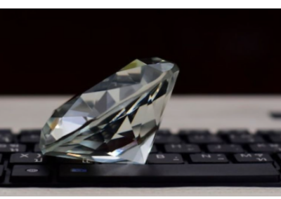 Are Diamond Subscriptions a Smart Way to Invest in Jewelry?