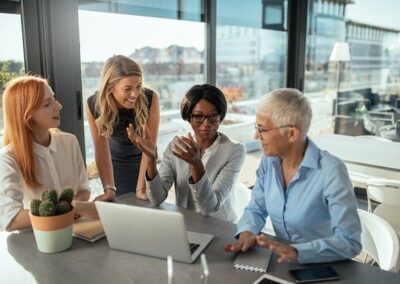 Women spend 30% more out-of-pocket for health care than men, study finds