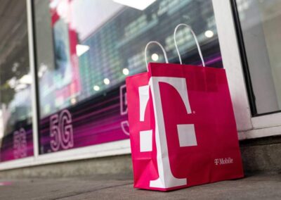 T-Mobile customers are leaving stores over frustrating policy