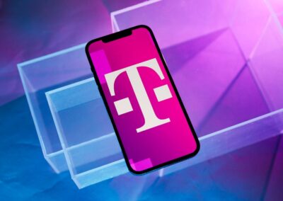 T-Mobile Hikes Rates for Legacy Customers. Which Plans Are Affected?